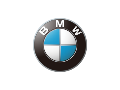 立體停車(chē)設(shè)備_立體停車(chē)庫(kù)_簡(jiǎn)易停車(chē)設(shè)備-青島大象機(jī)械設(shè)備有限公司