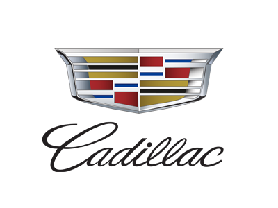 立體停車(chē)設(shè)備_立體停車(chē)庫(kù)_簡(jiǎn)易停車(chē)設(shè)備-青島大象機(jī)械設(shè)備有限公司