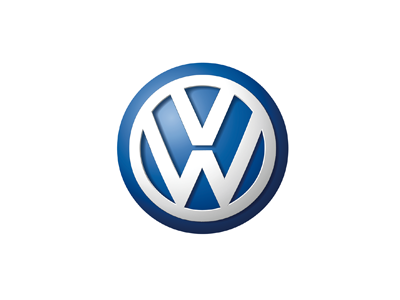 立體停車(chē)設(shè)備_立體停車(chē)庫(kù)_簡(jiǎn)易停車(chē)設(shè)備-青島大象機(jī)械設(shè)備有限公司