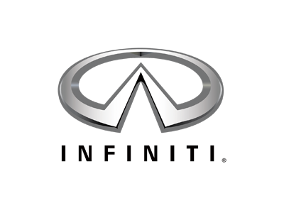 立體停車(chē)設(shè)備_立體停車(chē)庫(kù)_簡(jiǎn)易停車(chē)設(shè)備-青島大象機(jī)械設(shè)備有限公司